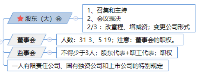 2024м(j)(jng)(j)(jng)(j)A(ch)֪R(sh)lc(din)38