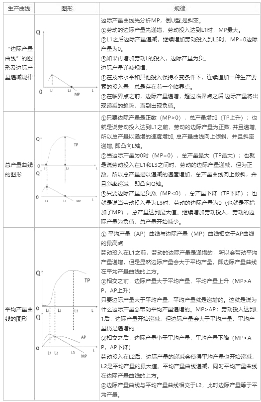 2024м(j)(jng)(j)(jng)(j)A(ch)2