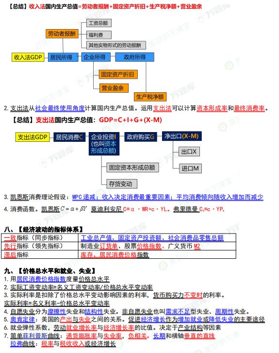 2024м(jng)(j)(jng)(j)A(ch)3퓼