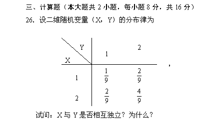 200710ԿՓc(sh)y(tng)Ӌ(j)((jng))ԇ}