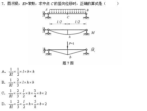 ȫ20104¸ߵȽY(ji)(gu)W(xu)(һ)Կԇ}