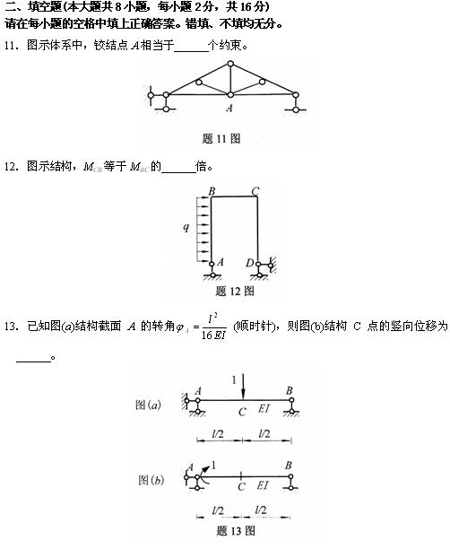 ȫ20104¸ߵȽY(ji)(gu)W(xu)(һ)Կԇ}