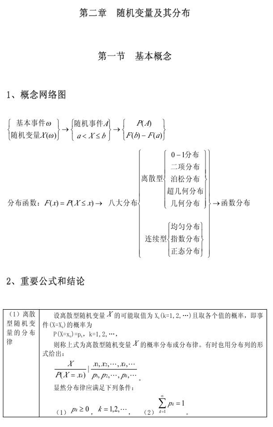 |2011Д(sh)WՓAvx(2)