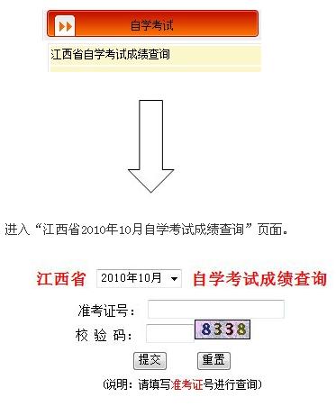 201010Կɿ(j)ԃr(sh)g1115̖(ho)