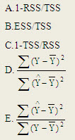 ȫ(gu)20111¸ߵȽЈ(chng)Կԇ}