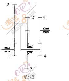 20114Կ}C(j)еO(sh)Ӌ(j)A(ch)