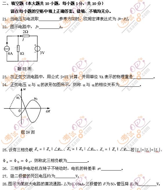 20114Կ}늹cӼg(sh)