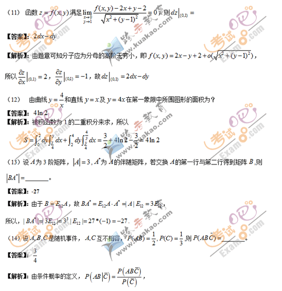 2012꿼Д(sh)W(xu)}