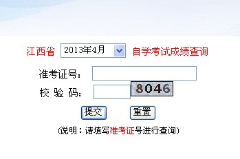 20134Կɿԃ?ni)?cM