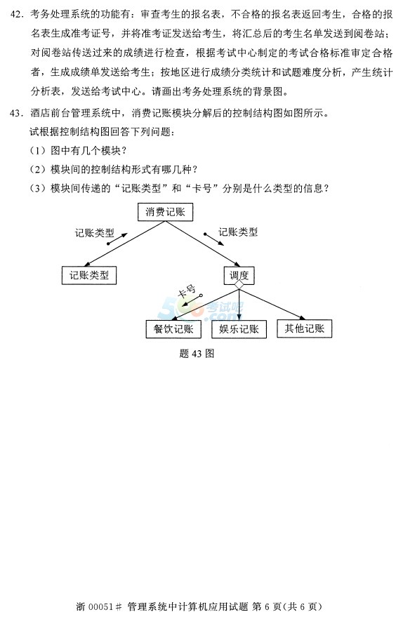 20154Կϵy(tng)Ӌ(j)C(j)(yng)}