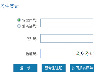 201510FԿ cM(jn)