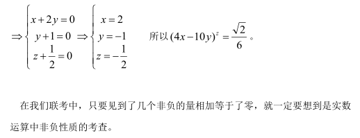 2016(lin)(sh)Vؓ(f)|(zh)Ŀ