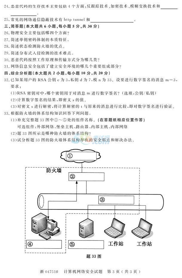 ȫ(gu)20154ԿӋ(j)C(j)W(wng)j(lu)ȫ}