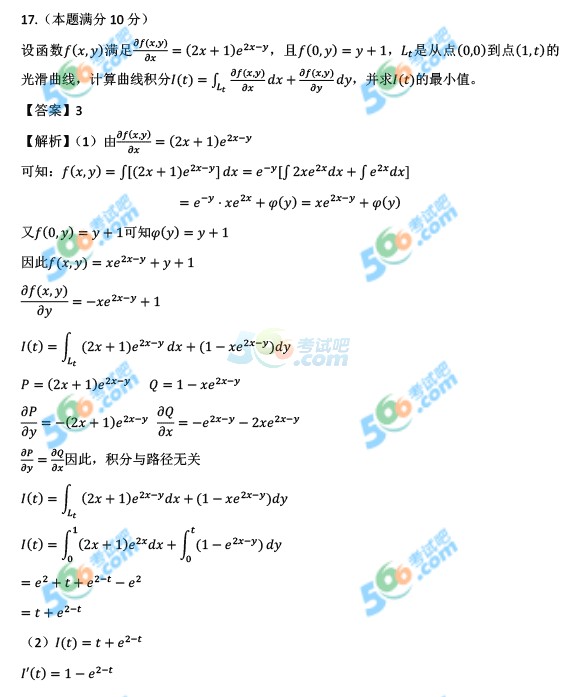 (qun):2016꿼С(sh)Wһ(f})