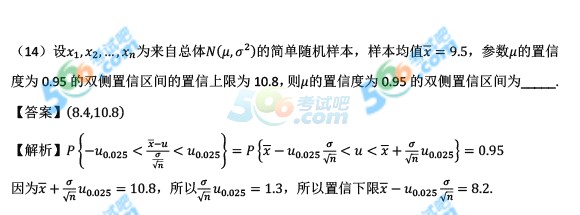 (qun):2016꿼С(sh)Wһ(f})