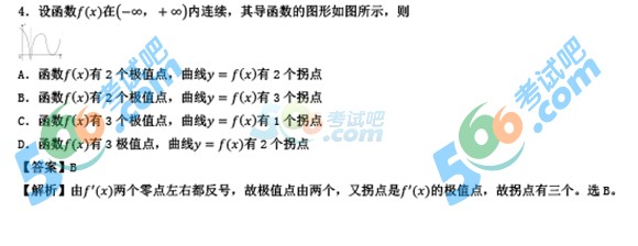 (qun):2016꿼С(sh)W(xu)(f})