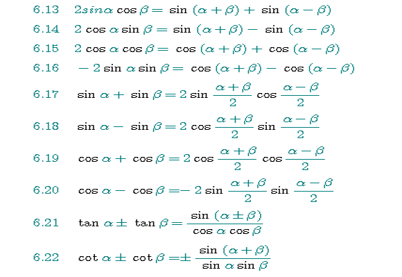 2016˸߿c(din)(sh)W(xu)؂乫ʽY(ji)