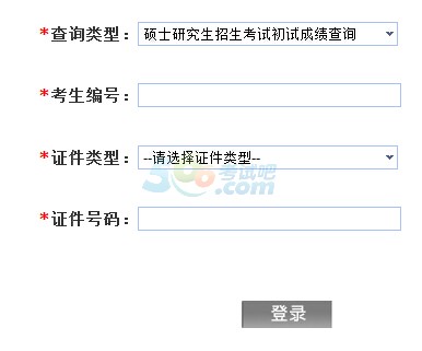 |t(y)W(xu)Ժ2016гɿԃ?ni)_ͨ c(din)M(jn)