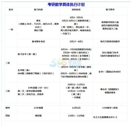 416֌W(xu)Է:2017󹫹n(f)(x)Ӌ(j)