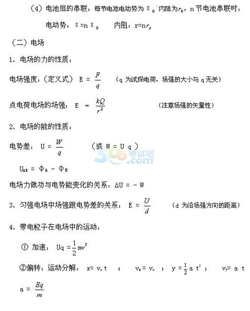 2016˸߿c(din)֪Rc(din)늴ŌW(xu)