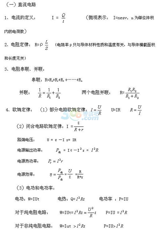 2016˸߿c(din)֪Rc(din)늴ŌW(xu)