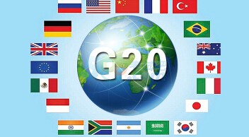 2017꿼Еr(sh):P(gun)G20֪R(sh) 㶼֪