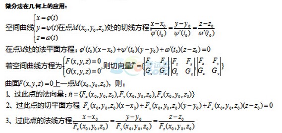 ȫ(qun)2017꿼Д(sh)W(xu)ʽȫ