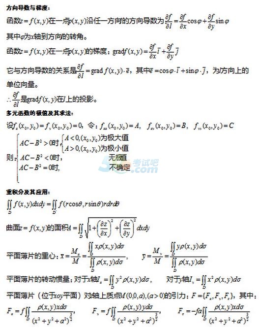 ȫ(qun)2017꿼Д(sh)W(xu)ʽȫ