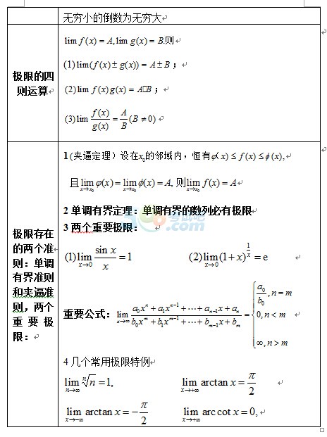 2017꿼иߔ(sh)ʽȫ:(sh)OޡBm(x)