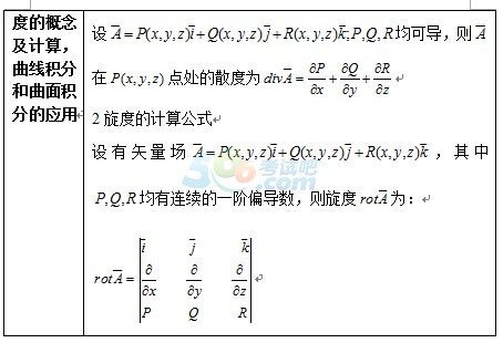 2017꿼иߔ(sh)ʽȫ:Ԫ(sh)e֌W(xu)