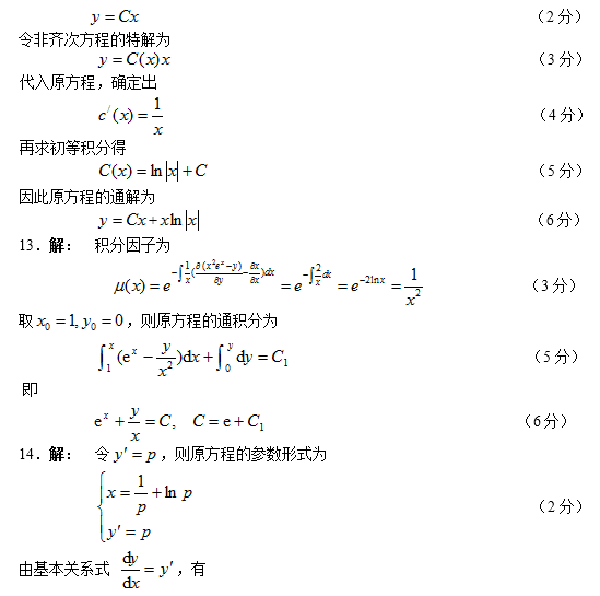 2017Д(sh)W(xu)_ˢ}:΢ַ̌(xing)(x)