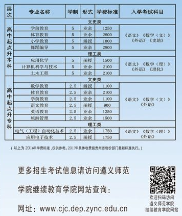 xW(xu)Ժ2017˸߿