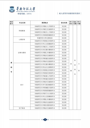 AώW(xu)2017˸߿