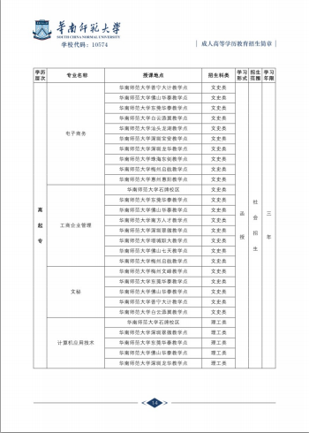 AώW(xu)2017˸߿