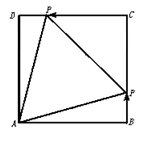 2017˸߿(sh)W(xu)ģ¹(ji)yc(din)(x)}(5)