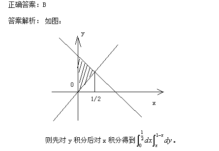 Կ}죺2017ߵȔ(sh)W(xu)һ}(x)8.3