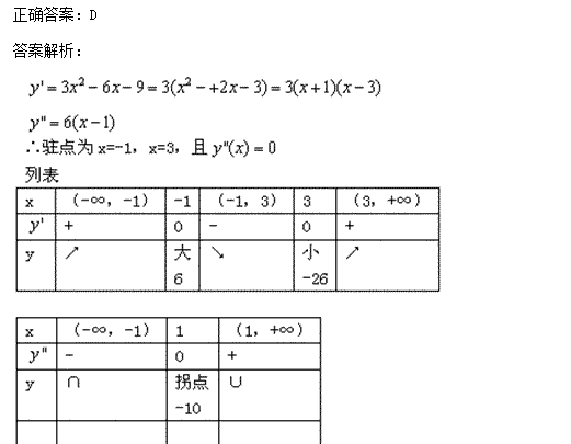 Կ}죺2017ߵȔ(sh)W(xu)һ}(x)8.23