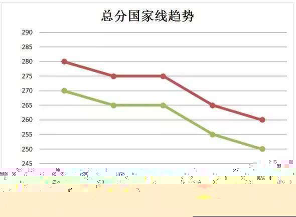 2018з?jn)?sh)A(y)y, Д(sh)(j)ЈD!