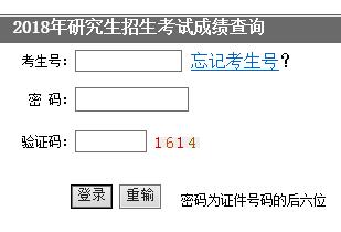 2018꿼гɿԃ?ni)_ͨ?cM(jn)