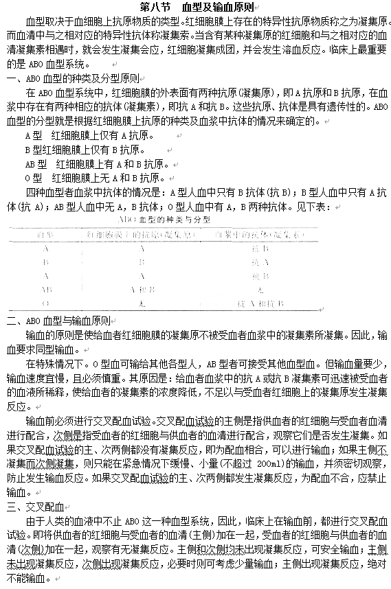 2018˸߿t(y)W(xu)Cϡ¹(ji)c(din)(f)(x)15