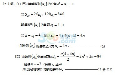 2018˸߿c(sh)WA(ch)Ӗ