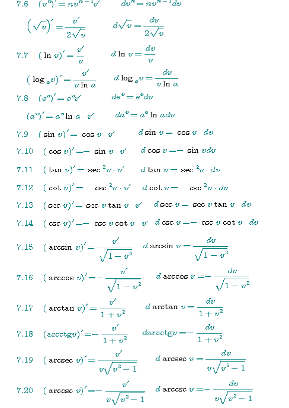 2018˸߿(sh)W(xu)؂乫ʽ:(do)(sh)c΢