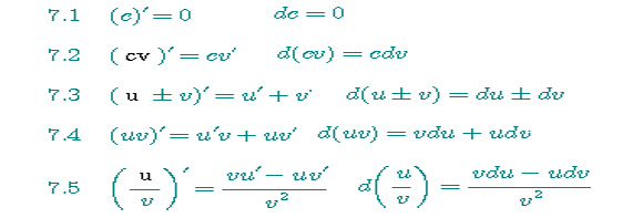 2018˸߿(sh)W(xu)؂乫ʽ:(do)(sh)c΢