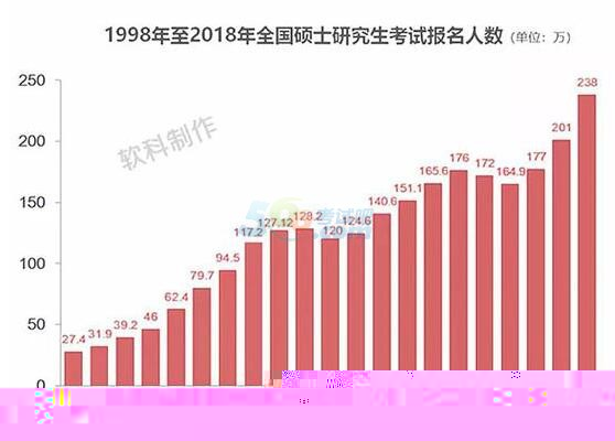 2019˔(sh)(chung)¸ һW(xu)꾿U˶