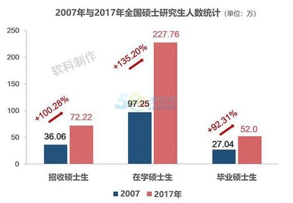 2019˔(sh)(chung)¸ һW(xu)꾿U˶