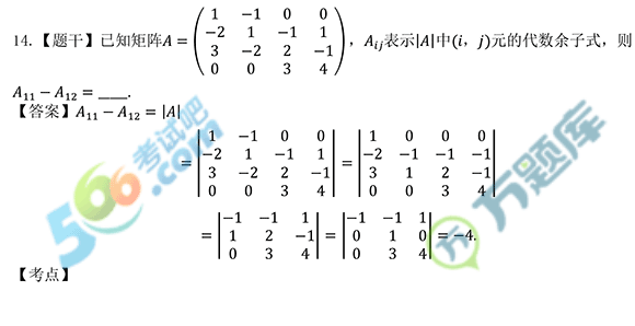 f(wn)}(k)棺2019С(sh)W(xu)𰸼()