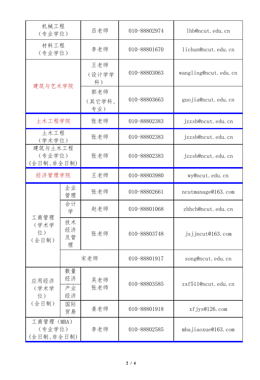 I(y)W(xu)2019{(dio)ϢW(xu)Ժ(lin)ϵʽ