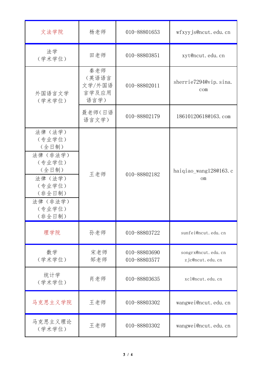 I(y)W(xu)2019{(dio)ϢW(xu)Ժ(lin)ϵʽ