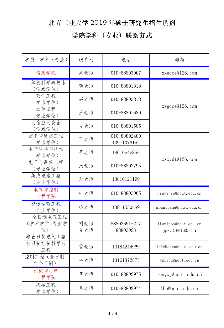 I(y)W(xu)2019{(dio)ϢW(xu)Ժ(lin)ϵʽ