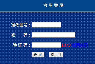 (ni)ɹ20194Կ(zhn)Cӡ_(ki)ͨ